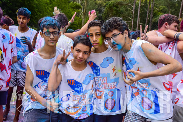 Buy your photos of the eventNR Sun - Resort Sapuca� Mirim 01 A 04/09/19 on Fotop