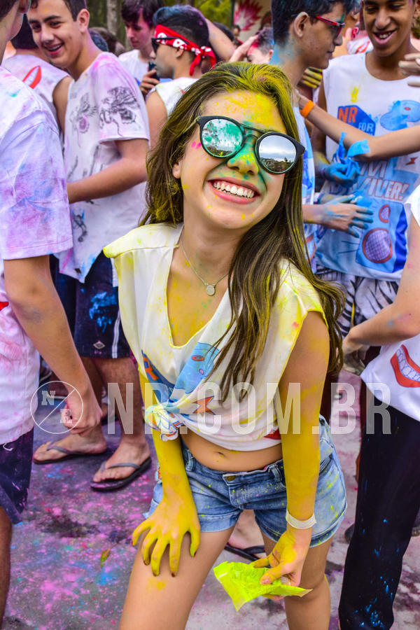 Buy your photos of the eventNR Sun - Resort Sapuca� Mirim 01 A 04/09/19 on Fotop