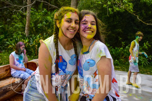 Buy your photos of the eventNR Sun - Resort Sapuca� Mirim 01 A 04/09/19 on Fotop