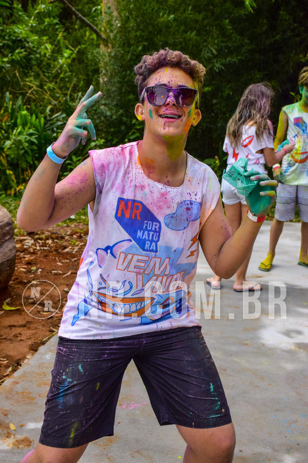 Buy your photos of the eventNR Sun - Resort Sapuca� Mirim 01 A 04/09/19 on Fotop