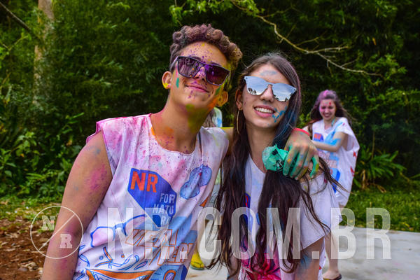 Buy your photos of the eventNR Sun - Resort Sapuca� Mirim 01 A 04/09/19 on Fotop