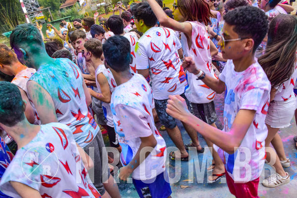 Buy your photos of the eventNR Sun - Resort Sapuca� Mirim 01 A 04/09/19 on Fotop