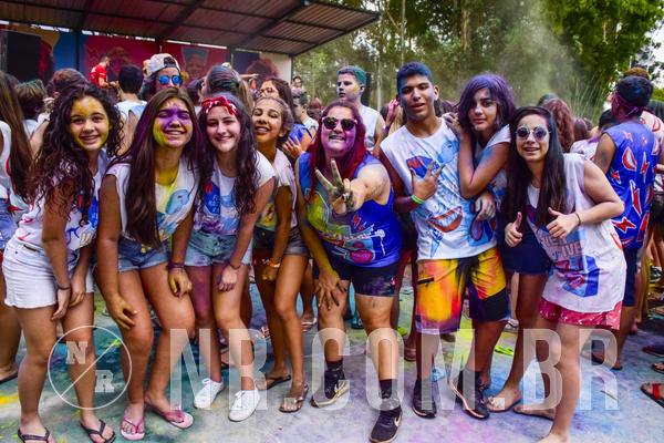 Buy your photos of the eventNR Sun - Resort Sapuca� Mirim 01 A 04/09/19 on Fotop