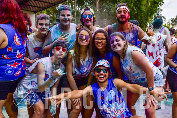 Buy your photos of the eventNR Sun - Resort Sapuca� Mirim 01 A 04/09/19 on Fotop