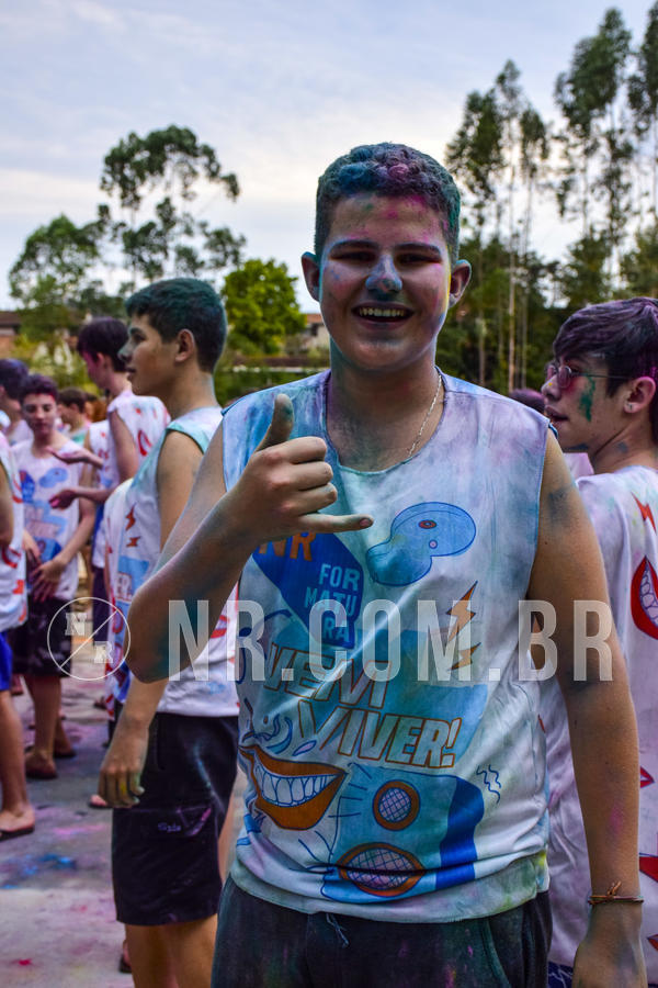 Buy your photos of the eventNR Sun - Resort Sapuca� Mirim 01 A 04/09/19 on Fotop