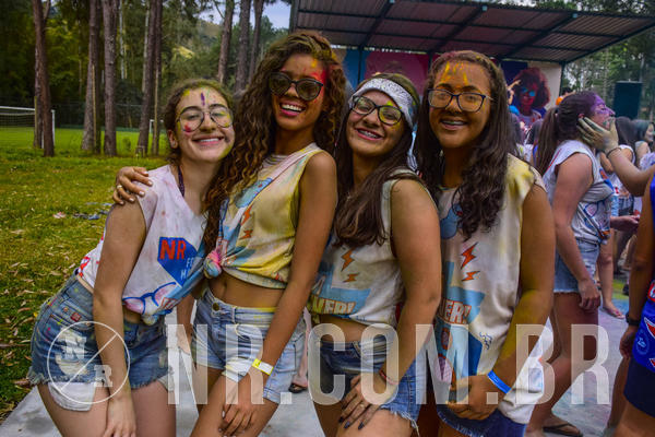 Buy your photos of the eventNR Sun - Resort Sapuca� Mirim 01 A 04/09/19 on Fotop