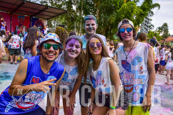 Buy your photos of the eventNR Sun - Resort Sapuca� Mirim 01 A 04/09/19 on Fotop