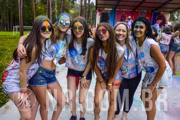 Buy your photos of the eventNR Sun - Resort Sapuca� Mirim 01 A 04/09/19 on Fotop