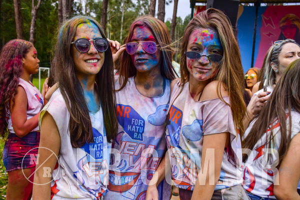 Buy your photos of the eventNR Sun - Resort Sapuca� Mirim 01 A 04/09/19 on Fotop