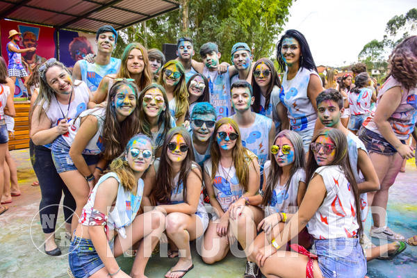 Buy your photos of the eventNR Sun - Resort Sapuca� Mirim 01 A 04/09/19 on Fotop