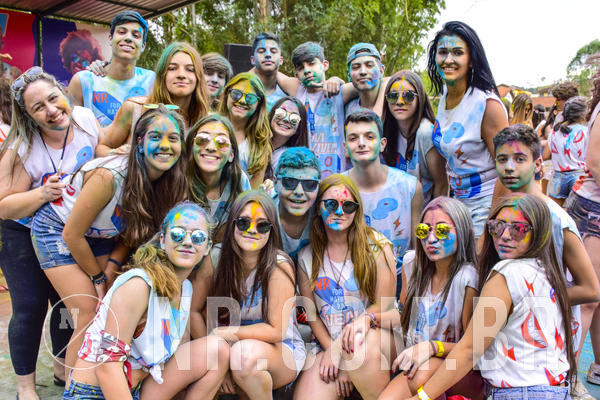 Buy your photos of the eventNR Sun - Resort Sapuca� Mirim 01 A 04/09/19 on Fotop