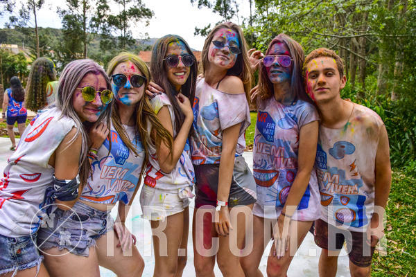 Buy your photos of the eventNR Sun - Resort Sapuca� Mirim 01 A 04/09/19 on Fotop