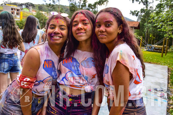 Buy your photos of the eventNR Sun - Resort Sapuca� Mirim 01 A 04/09/19 on Fotop