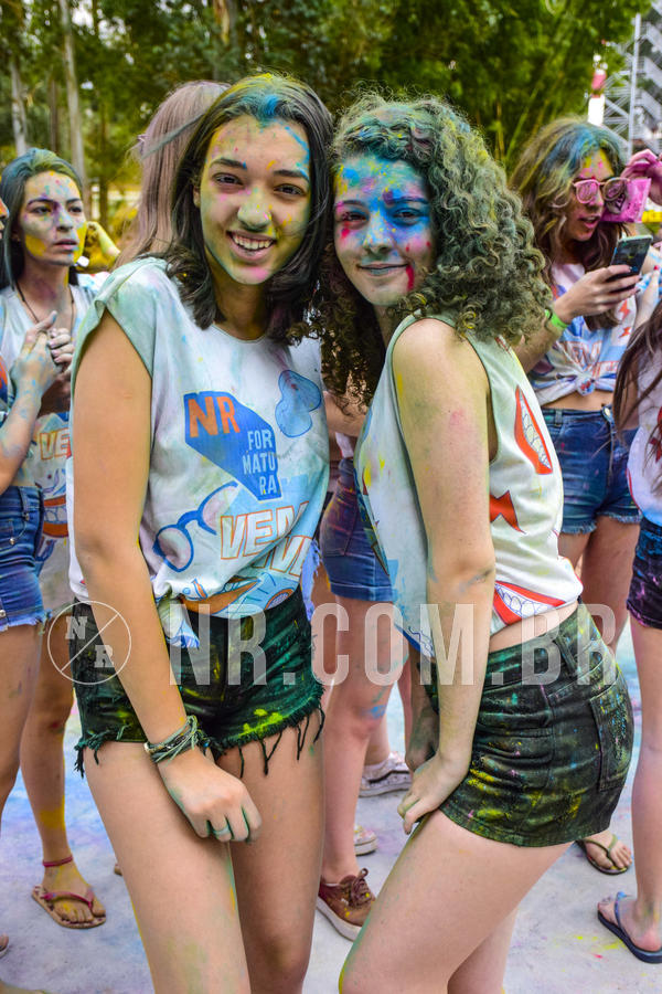 Buy your photos of the eventNR Sun - Resort Sapuca� Mirim 01 A 04/09/19 on Fotop