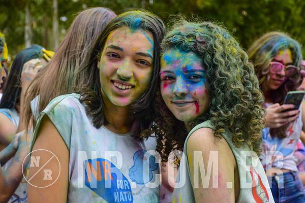 Buy your photos of the eventNR Sun - Resort Sapuca� Mirim 01 A 04/09/19 on Fotop