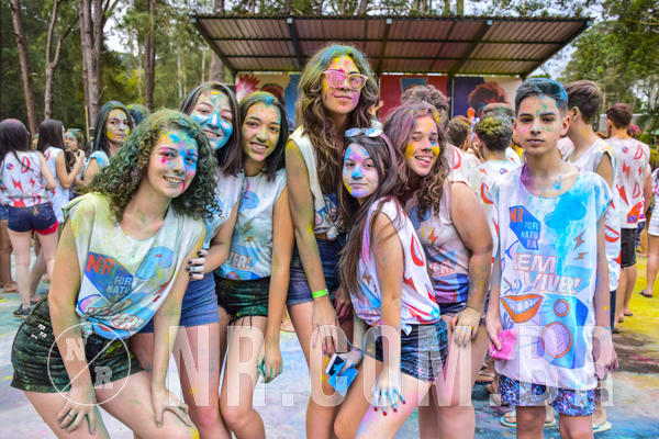 Buy your photos of the eventNR Sun - Resort Sapuca� Mirim 01 A 04/09/19 on Fotop