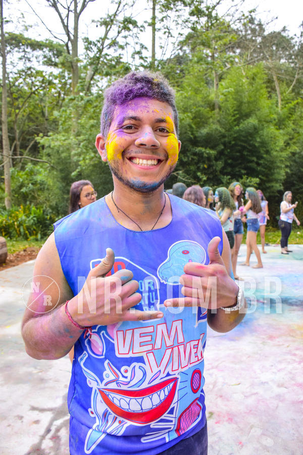 Buy your photos of the eventNR Sun - Resort Sapuca� Mirim 01 A 04/09/19 on Fotop