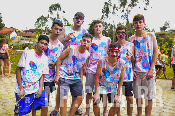 Buy your photos of the eventNR Sun - Resort Sapuca� Mirim 01 A 04/09/19 on Fotop