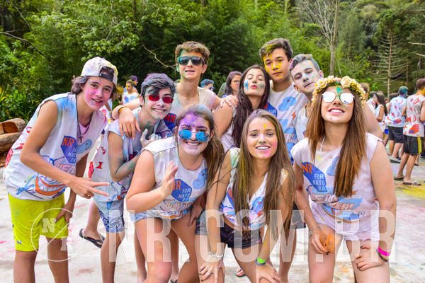 Buy your photos of the eventNR Sun - Resort Sapuca� Mirim 01 A 04/09/19 on Fotop