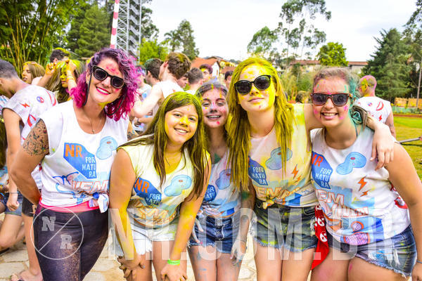 Buy your photos of the eventNR Sun - Resort Sapuca� Mirim 01 A 04/09/19 on Fotop