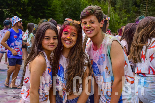 Buy your photos of the eventNR Sun - Resort Sapuca� Mirim 01 A 04/09/19 on Fotop