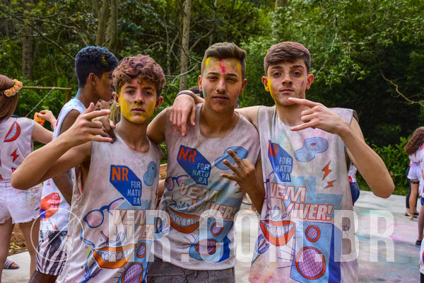 Buy your photos of the eventNR Sun - Resort Sapuca� Mirim 01 A 04/09/19 on Fotop