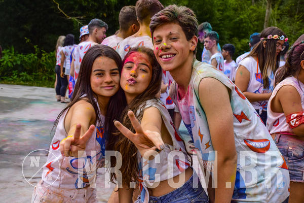 Buy your photos of the eventNR Sun - Resort Sapuca� Mirim 01 A 04/09/19 on Fotop