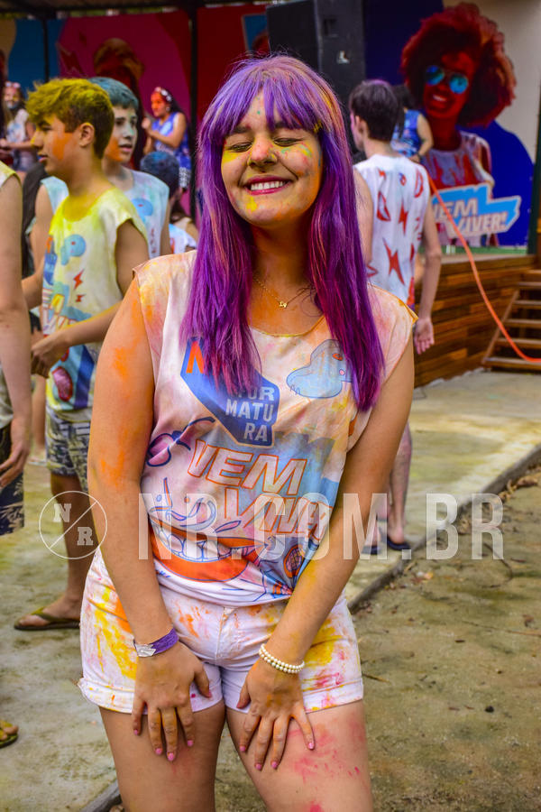 Buy your photos of the eventNR Sun - Resort Sapuca� Mirim 01 A 04/09/19 on Fotop