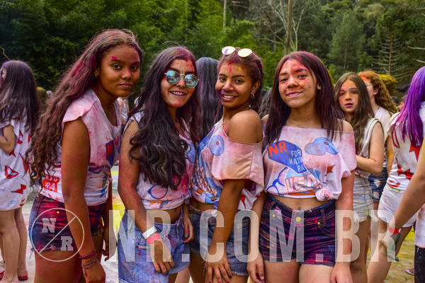 Buy your photos of the eventNR Sun - Resort Sapuca� Mirim 01 A 04/09/19 on Fotop