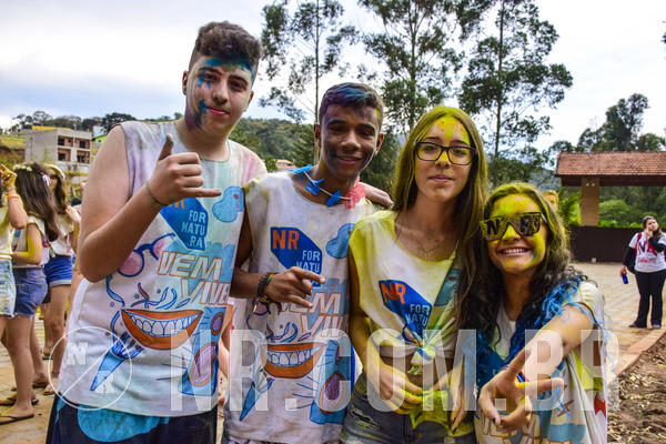 Buy your photos of the eventNR Sun - Resort Sapuca� Mirim 01 A 04/09/19 on Fotop