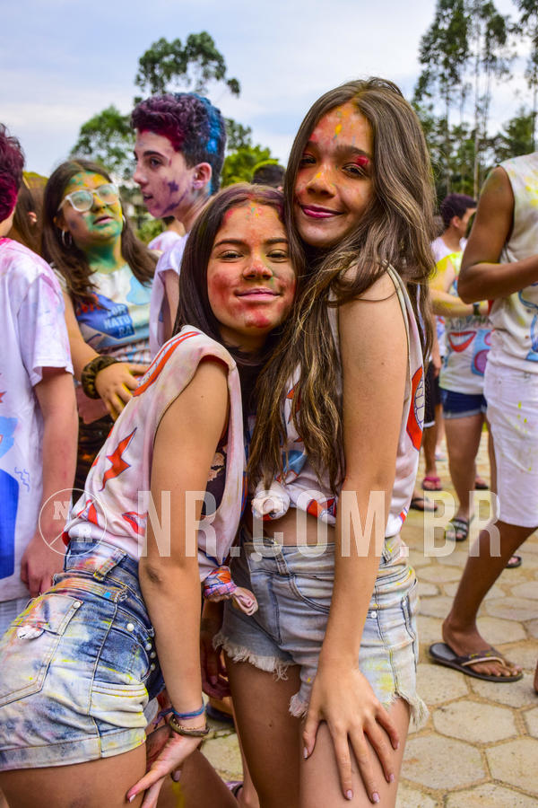 Buy your photos of the eventNR Sun - Resort Sapuca� Mirim 01 A 04/09/19 on Fotop
