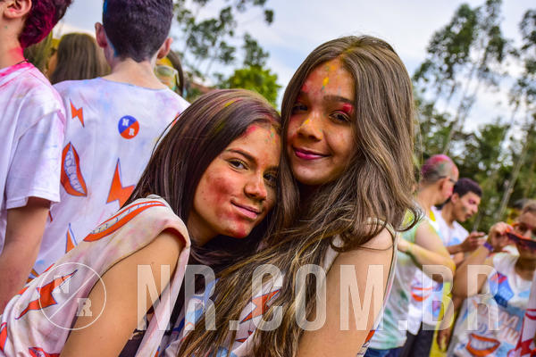 Buy your photos of the eventNR Sun - Resort Sapuca� Mirim 01 A 04/09/19 on Fotop