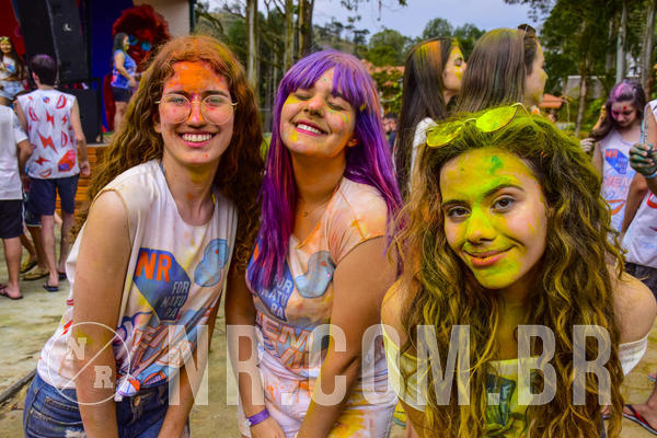 Buy your photos of the eventNR Sun - Resort Sapuca� Mirim 01 A 04/09/19 on Fotop