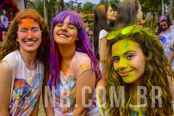 Buy your photos of the eventNR Sun - Resort Sapuca� Mirim 01 A 04/09/19 on Fotop