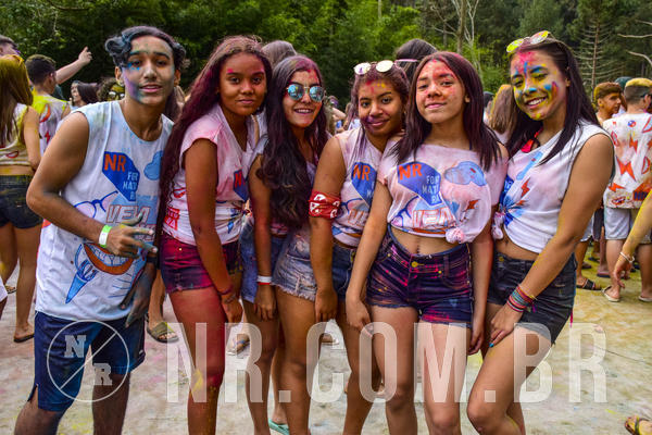 Buy your photos of the eventNR Sun - Resort Sapuca� Mirim 01 A 04/09/19 on Fotop