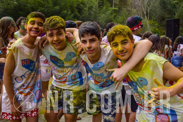 Buy your photos of the eventNR Sun - Resort Sapuca� Mirim 01 A 04/09/19 on Fotop