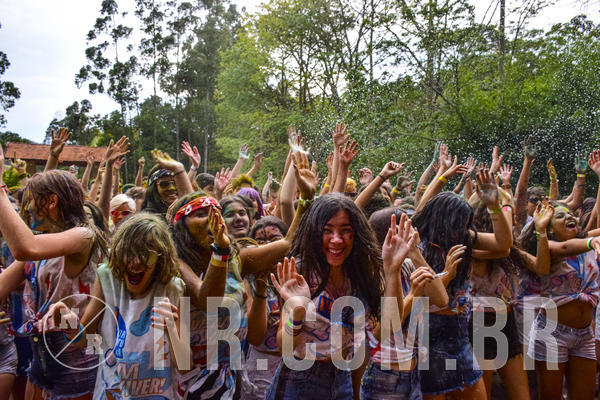 Buy your photos of the eventNR Sun - Resort Sapuca� Mirim 01 A 04/09/19 on Fotop