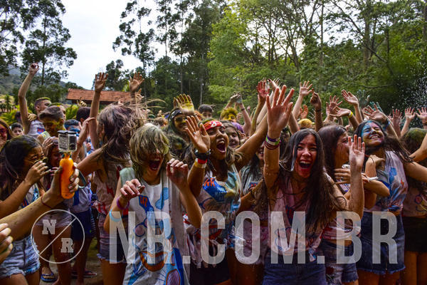 Buy your photos of the eventNR Sun - Resort Sapuca� Mirim 01 A 04/09/19 on Fotop