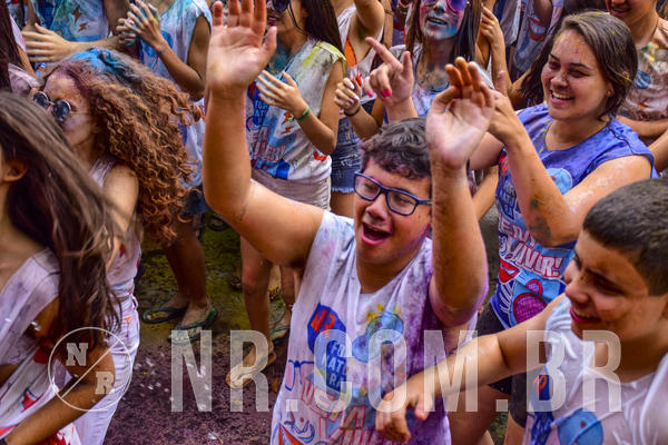 Buy your photos of the eventNR Sun - Resort Sapuca� Mirim 01 A 04/09/19 on Fotop