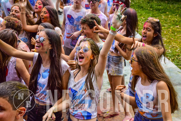 Buy your photos of the eventNR Sun - Resort Sapuca� Mirim 01 A 04/09/19 on Fotop