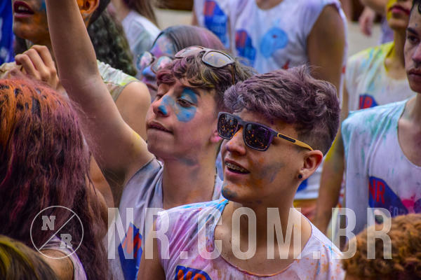 Buy your photos of the eventNR Sun - Resort Sapuca� Mirim 01 A 04/09/19 on Fotop