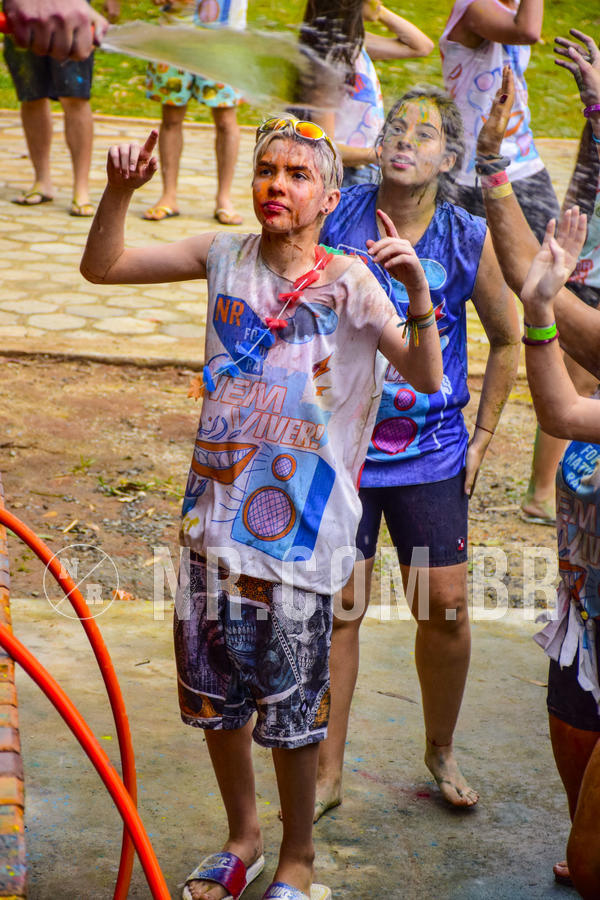 Buy your photos of the eventNR Sun - Resort Sapuca� Mirim 01 A 04/09/19 on Fotop