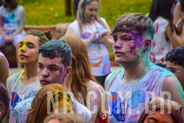 Buy your photos of the eventNR Sun - Resort Sapuca� Mirim 01 A 04/09/19 on Fotop