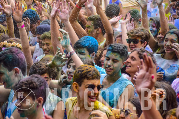 Buy your photos of the eventNR Sun - Resort Sapuca� Mirim 01 A 04/09/19 on Fotop