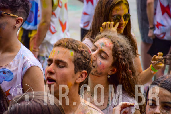 Buy your photos of the eventNR Sun - Resort Sapuca� Mirim 01 A 04/09/19 on Fotop