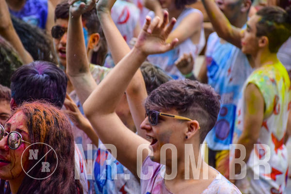 Buy your photos of the eventNR Sun - Resort Sapuca� Mirim 01 A 04/09/19 on Fotop