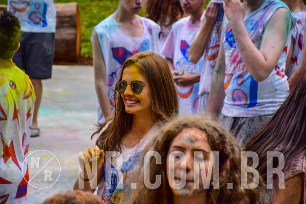 Buy your photos of the eventNR Sun - Resort Sapuca� Mirim 01 A 04/09/19 on Fotop