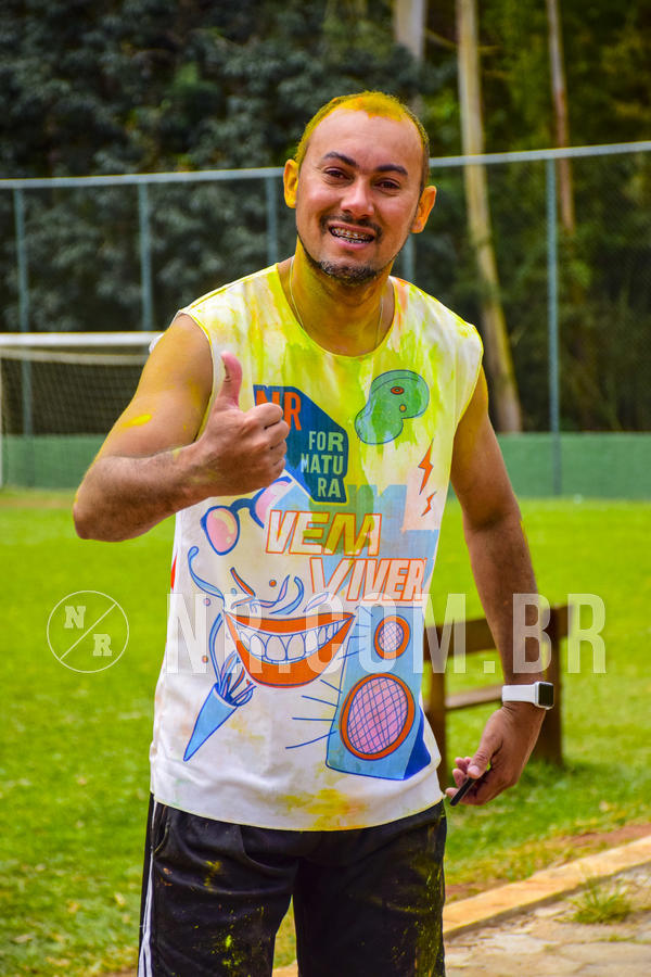 Buy your photos of the eventNR Sun - Resort Sapuca� Mirim 01 A 04/09/19 on Fotop