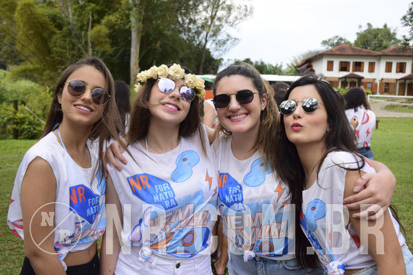 Buy your photos of the eventNR Sun - Resort Sapuca� Mirim 01 A 04/09/19 on Fotop
