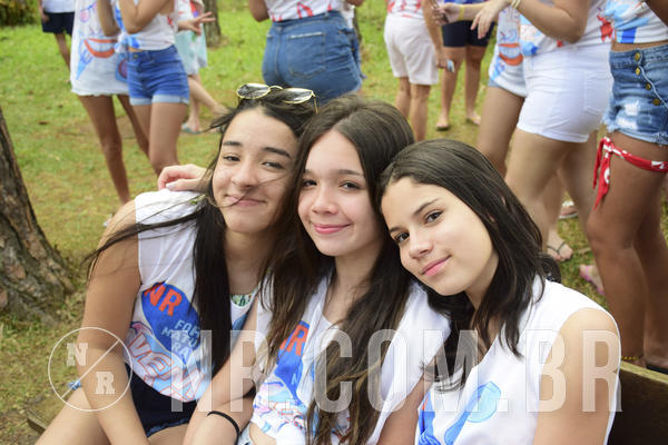 Buy your photos of the eventNR Sun - Resort Sapuca� Mirim 01 A 04/09/19 on Fotop